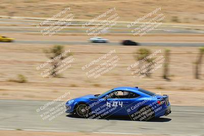 media/Jun-25-2022-Speed Ventures (Sat) [[c4357958d8]]/5-Yellow/1145AM Turn 2/